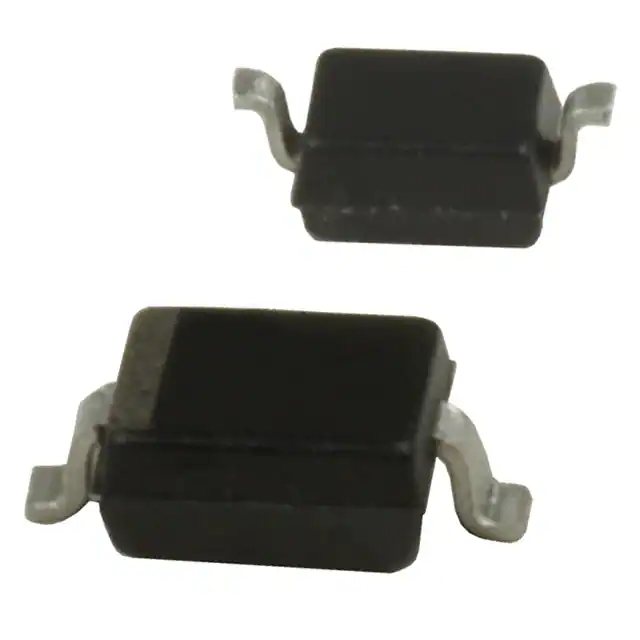 BAS70ZFILM STMicroelectronics electronic component