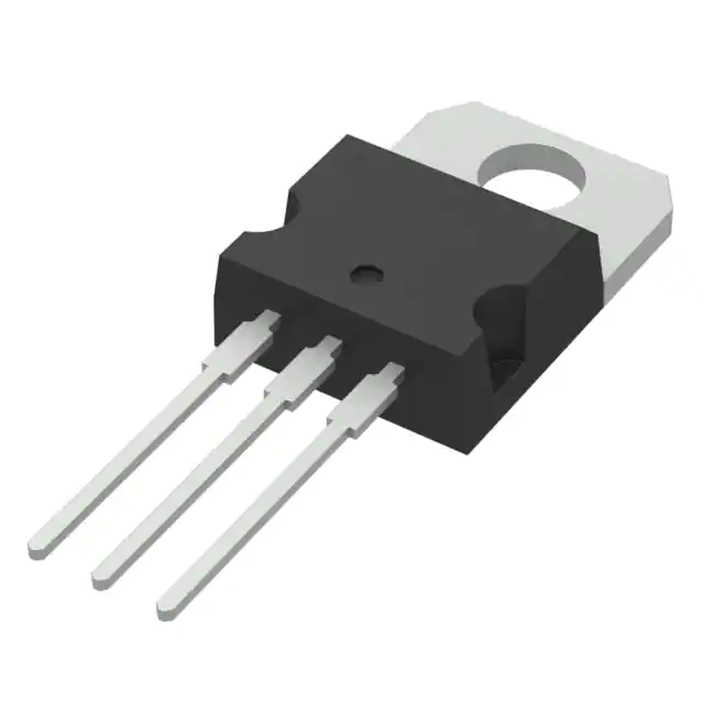 STL128DN STMicroelectronics electronic component