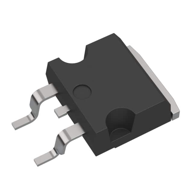 STH110N7F6-2 STMicroelectronics electronic component