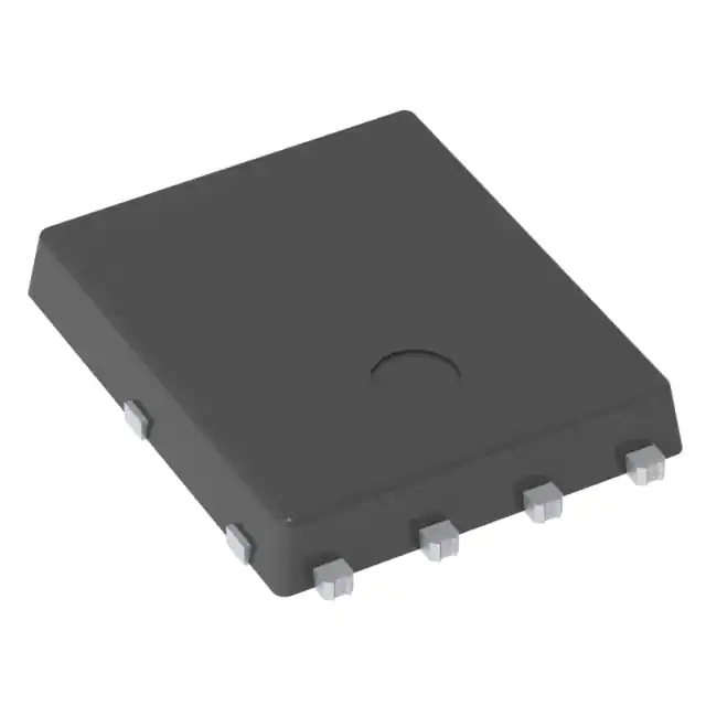 STL70N4LLF5 STMicroelectronics electronic component