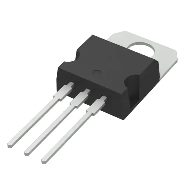 TYN825RG STMicroelectronics electronic component