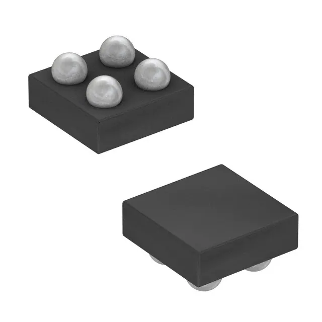 SI8469DB-T2-E1 Vishay Siliconix electronic component