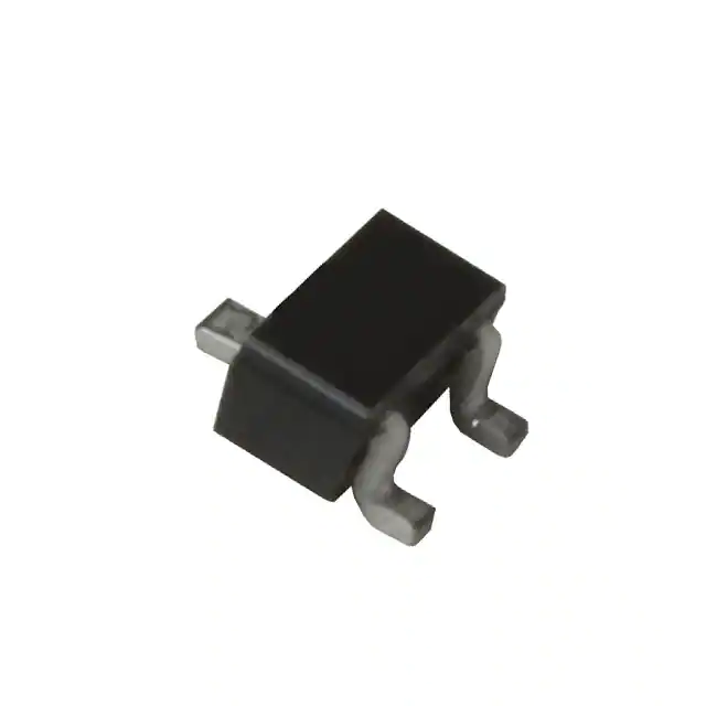 NE85619-T1-A CEL electronic component