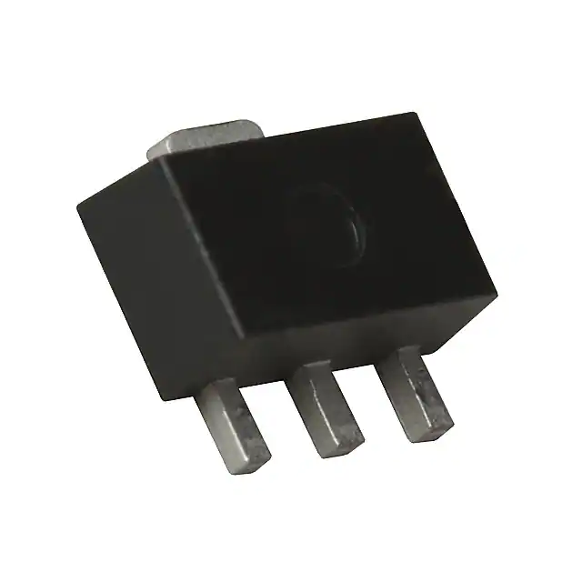 2SC5336-T1-AZ CEL electronic component
