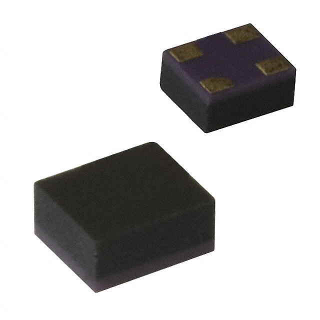 HMPP-389T-TR2 Broadcom Limited electronic component