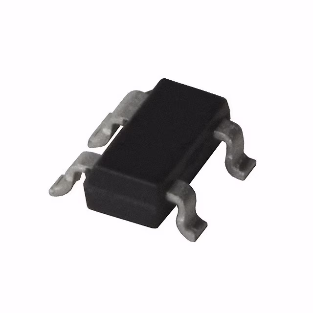 AT-32011-TR1 Broadcom Limited electronic component