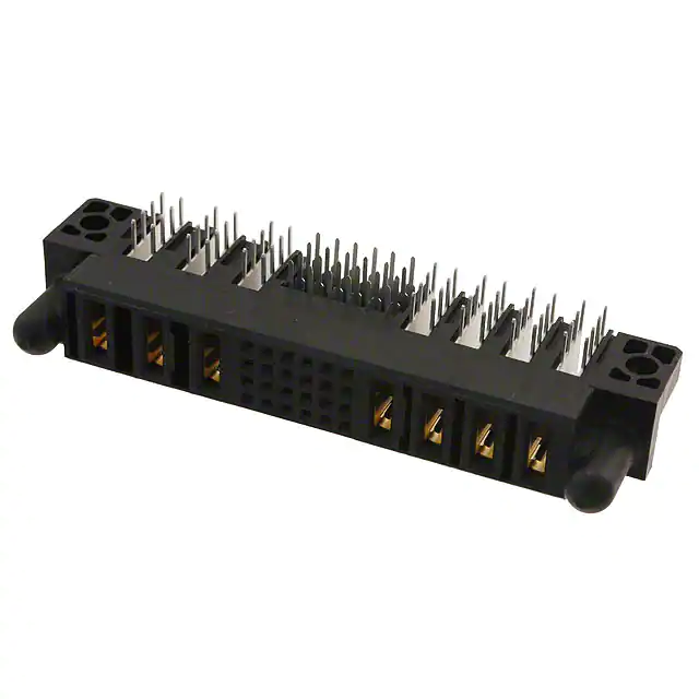 APTGT50H120T3G Microchip Technology electronic component