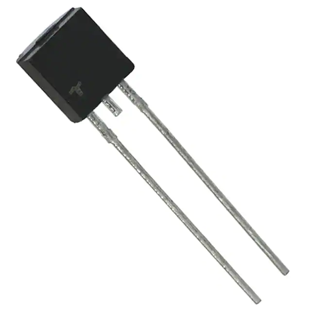 K2500E70 Littelfuse Inc. electronic component