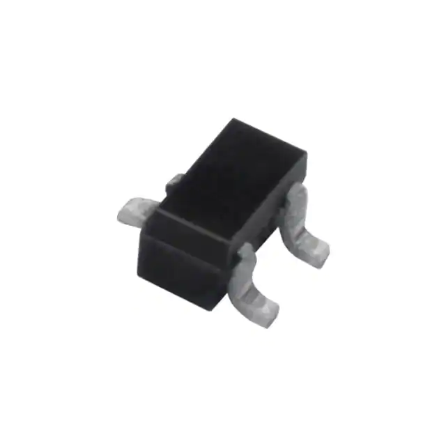 BFR505T,115 NXP USA Inc. electronic component