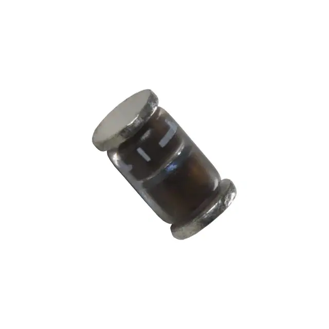 BYD17J,115 NXP USA Inc. electronic component