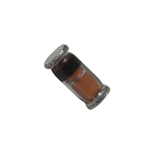 BZV55-C4V3,115 Philips electronic component