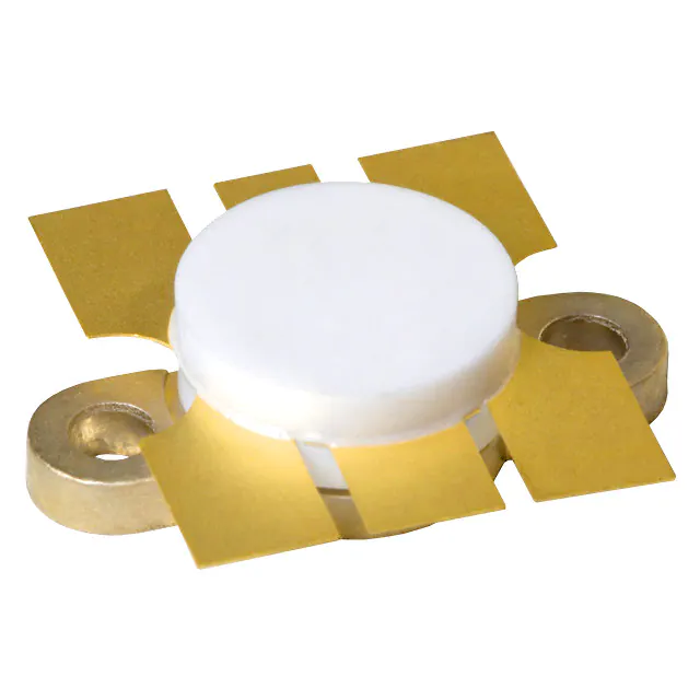 BLF346,112 Ampleon USA Inc. electronic component