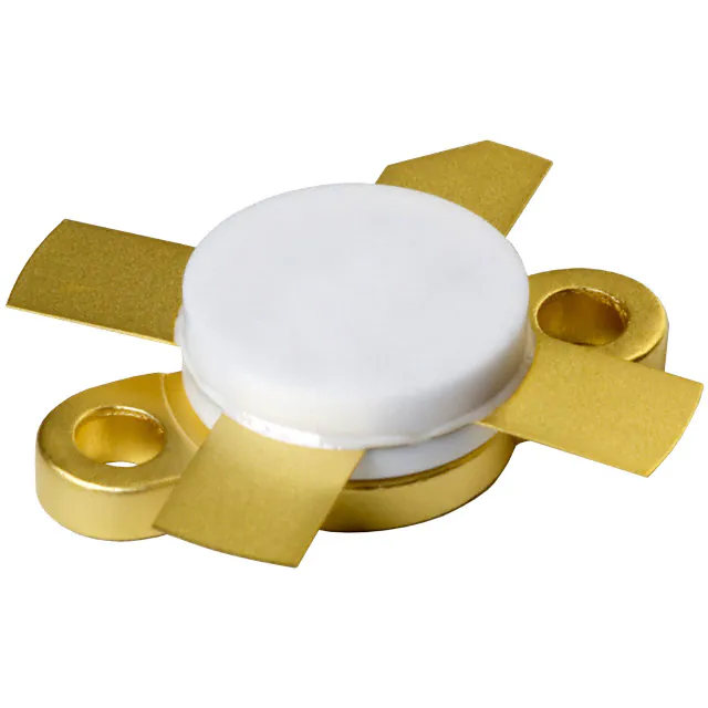 BLW96/01,112 Ampleon USA Inc. electronic component