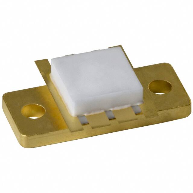 BLF246B,112 Ampleon USA Inc. electronic component