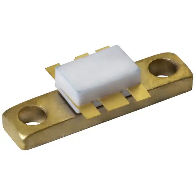 BLF542,112 Ampleon USA Inc. electronic component