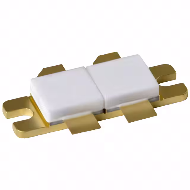 BLF278/01,112 Ampleon USA Inc. electronic component