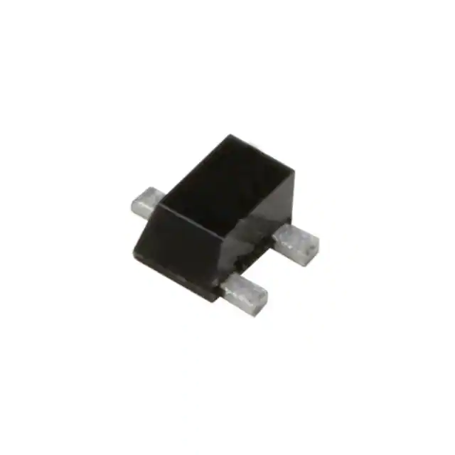 PDTA143EEF,115 NXP USA Inc. electronic component