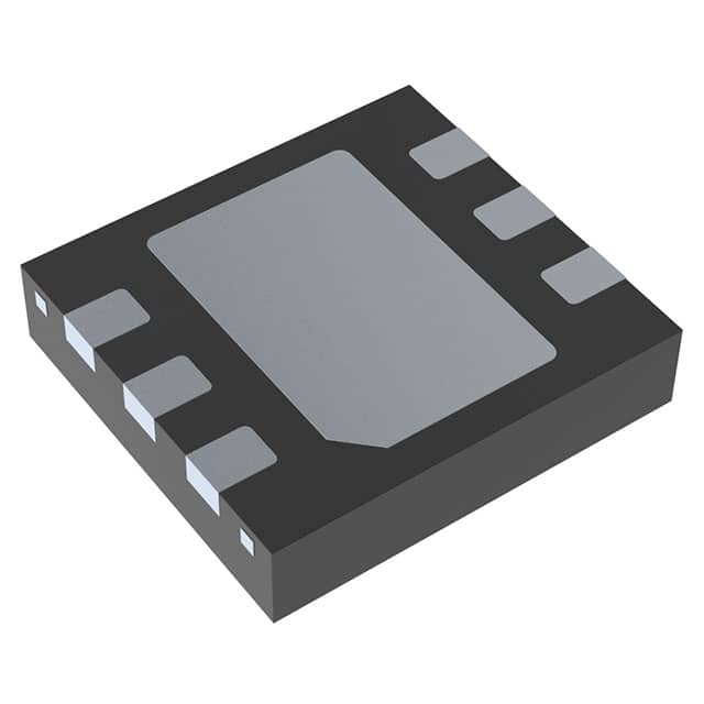 A3G26D055NT4 NXP USA Inc. electronic component