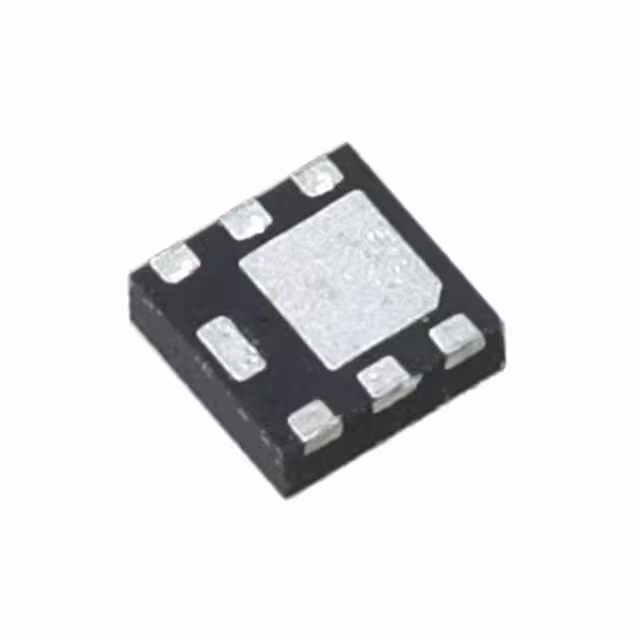 PMPB20UN,115 NXP USA Inc. electronic component