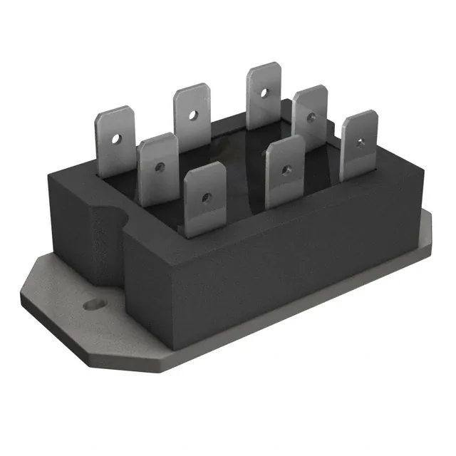 VS-P405W Vishay General Semiconductor - Diodes Division electronic component