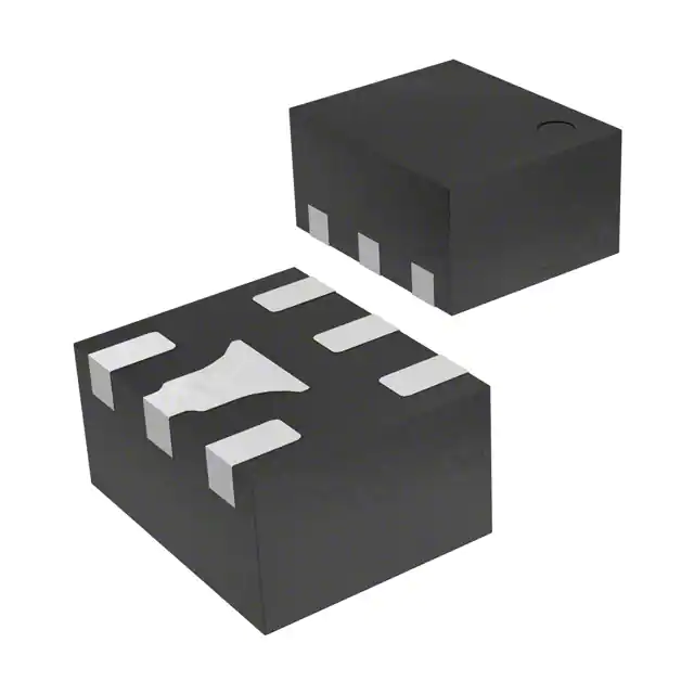 MADL-011008-14120T MACOM Technology Solutions electronic component