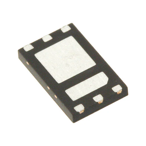 SIZ790DT-T1-GE3 Vishay Siliconix electronic component