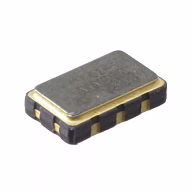 SD09A105E Diodes Incorporated electronic component
