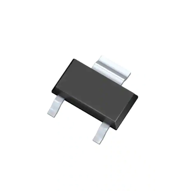 ISP13DP06NMSATMA1 Infineon Technologies electronic component