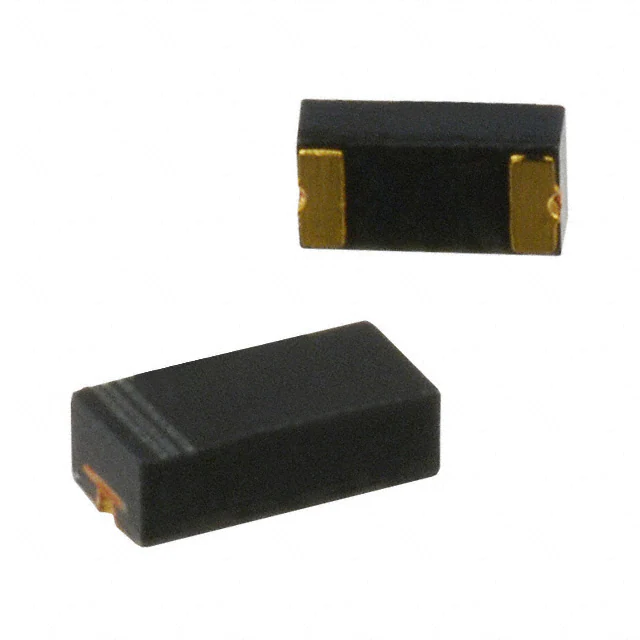 CPINF5204-HF Comchip Technology electronic component