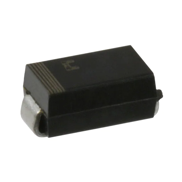 CGRA4004-G Comchip Technology electronic component