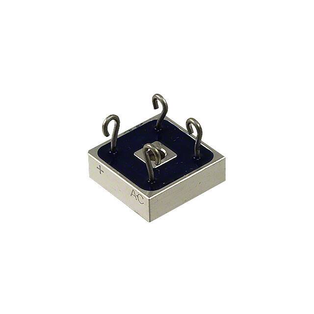 680-6 Microchip Technology electronic component
