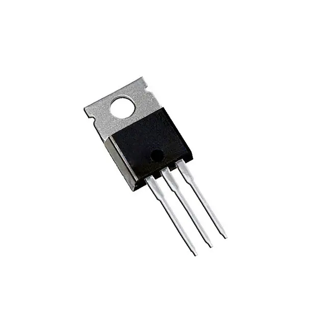 VS-25TTS12HM3 Vishay General Semiconductor - Diodes Division related electronic component