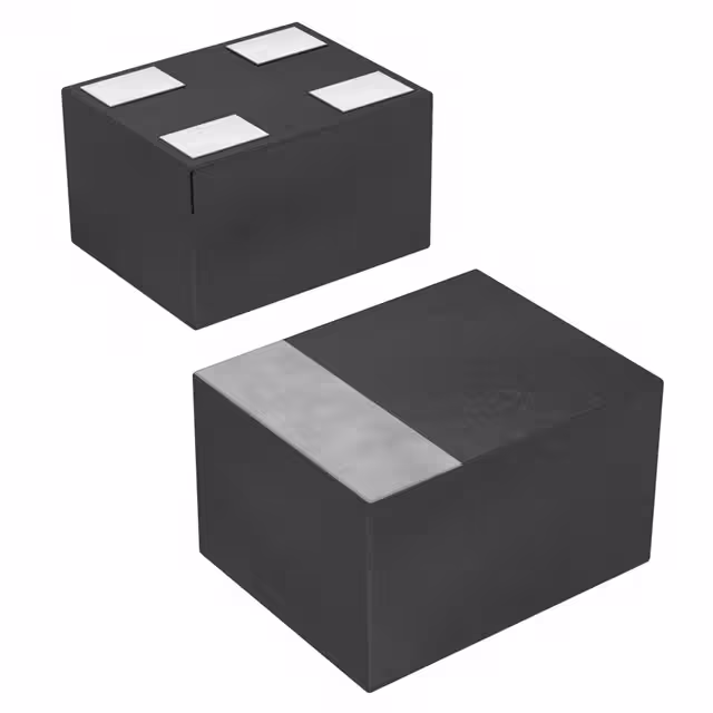 SS1003EJ-TR onsemi electronic component