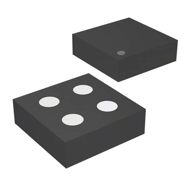 AOCA32112E Alpha & Omega Semiconductor Inc. electronic component