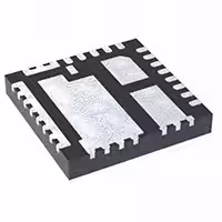 AOZ5116QI Alpha & Omega Semiconductor Inc. related electronic component