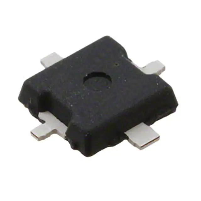 NE5550779A-T1-A CEL electronic component