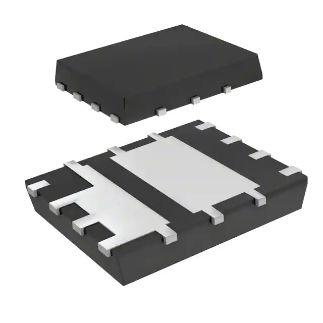 SC8673040L Panasonic Electronic Components electronic component