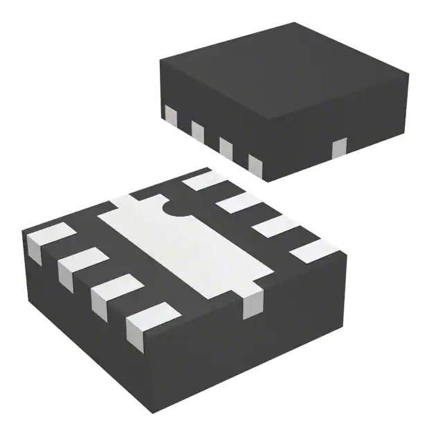 ATF-511P8-TR1 Broadcom Limited electronic component