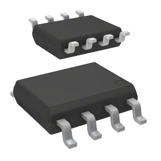 FDR8308P onsemi electronic component