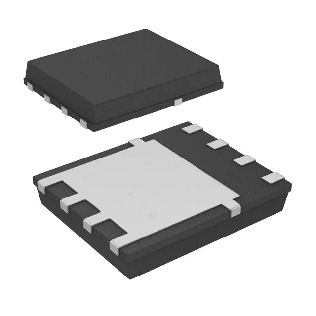 IRFH8311TRPBF Infineon Technologies electronic component