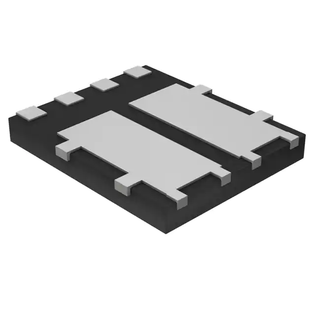 BSZ180P03NS3EGATMA1 Infineon Technologies related electronic component