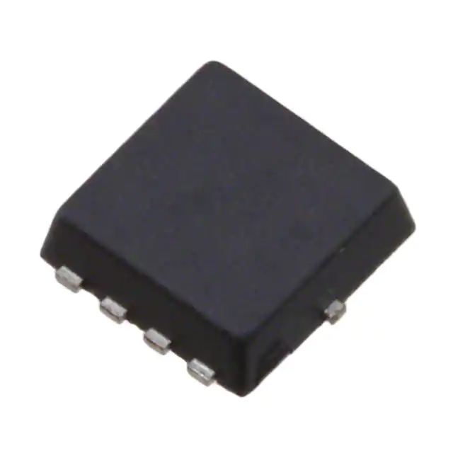 TPN3300ANH,LQ Toshiba Semiconductor and Storage electronic component