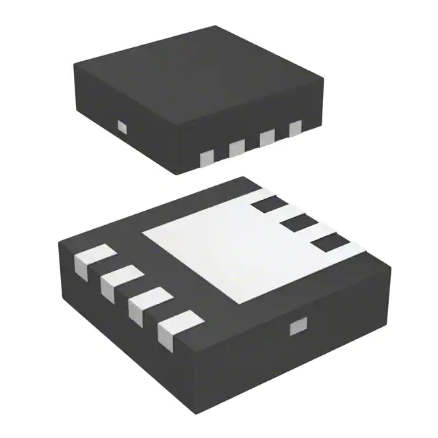 BSZ076N06NS3GATMA1 Infineon Technologies electronic component