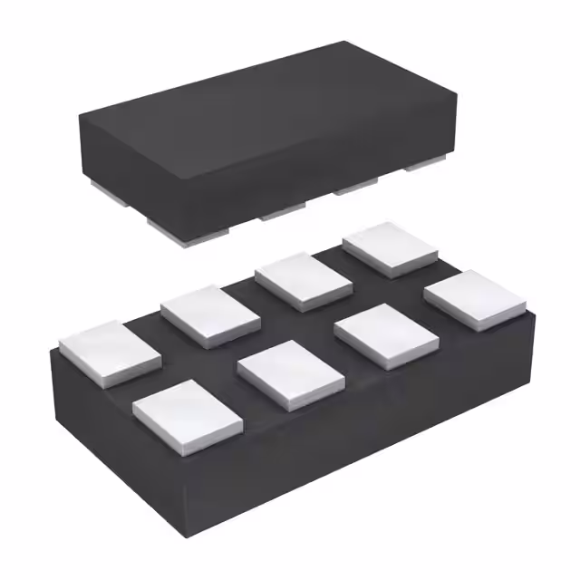 BAR 90-081LS E6327 Infineon Technologies electronic component