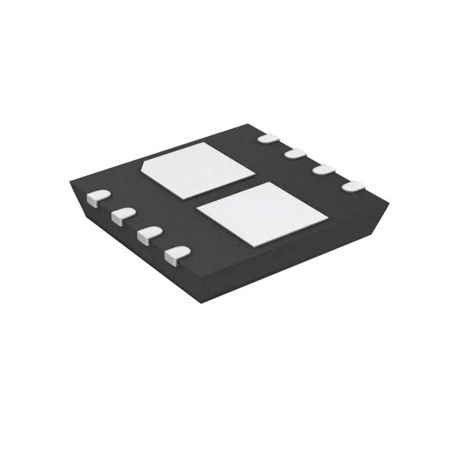 TC6320K6-G Microchip Technology electronic component