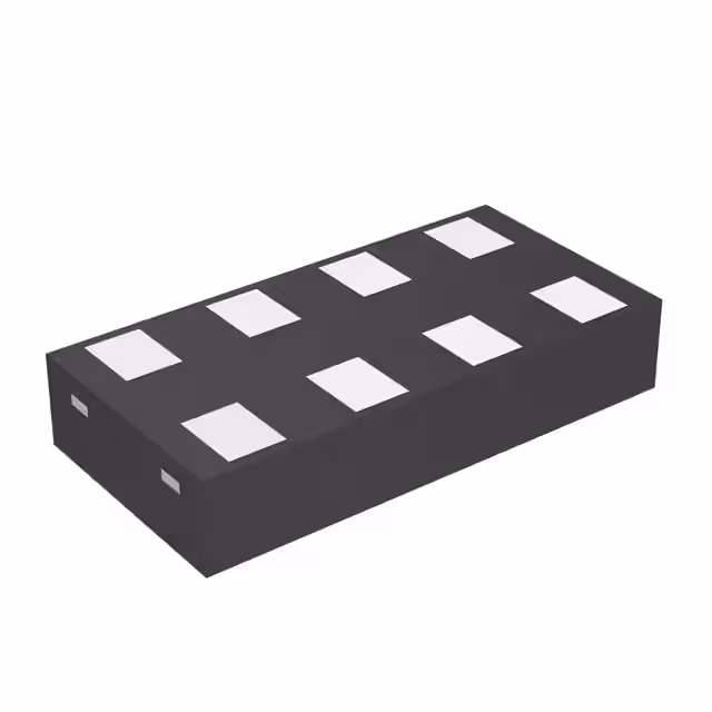 RB521ZS8A30TE61 Rohm Semiconductor electronic component