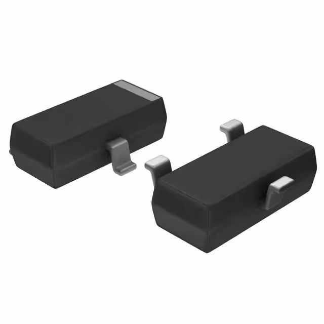 LXS701-143-5 Microchip Technology electronic component