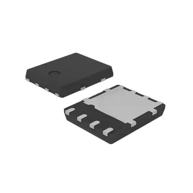 PD55003L-E STMicroelectronics electronic component