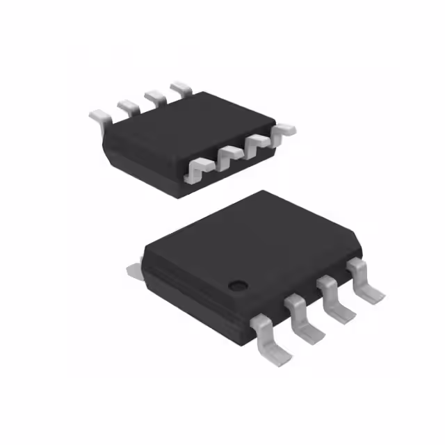 CMS12P03Q8-HF Comchip Technology electronic component