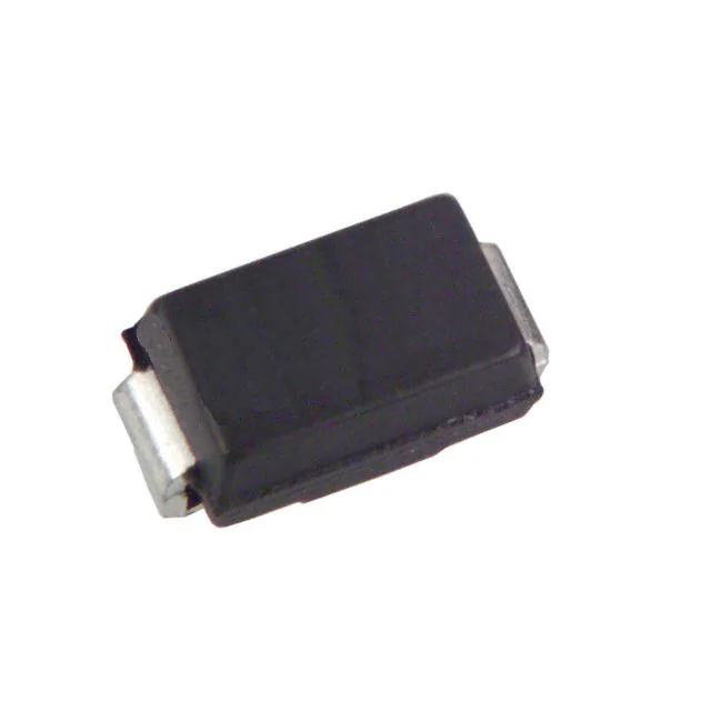 MA2Q73900L Panasonic Electronic Components electronic component